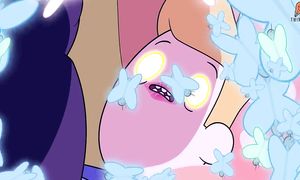 adultmult.ru - Bravest Warriors 4x01-02