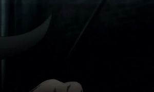 adultmult.ru - Baki the Grappler 3x01