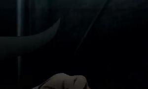 adultmult.ru - Baki the Grappler 3x01
