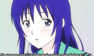 Saiki Kusuo no Psi Nan 2x16