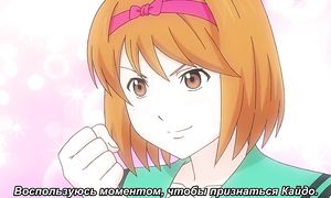 Saiki Kusuo no Psi Nan 2x24
