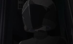 Steins Gate 0 2x11