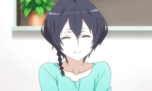 SAO Alternative: Gun Gale Online 1x12