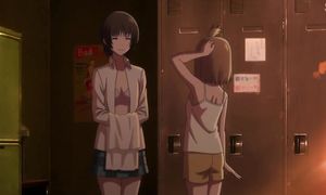 adultmult.club - Hanebado! 1x01