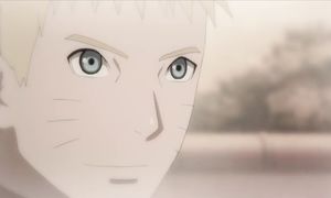 Boruto 1x64