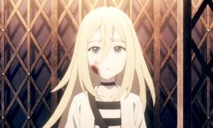 adultmult.club - Satsuriku no Tenshi 1x01