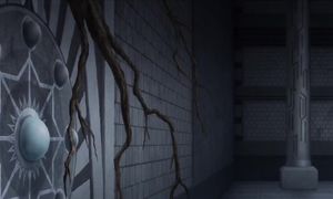 adultmult.club - Shichisei no Subaru 1x01