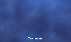 Darling in the FranXX 1x24