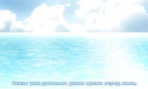 Black Clover 1x40