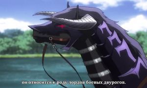adultmult.club - Overlord 3x01