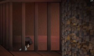 Island 1x02