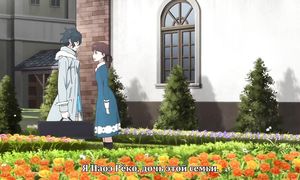 adultmult.club - Sirius the Jaeger 1x01