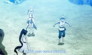 Black Clover 1x41