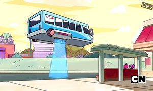 OKKO 2x14
