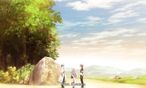 Shichisei no Subaru 1x02