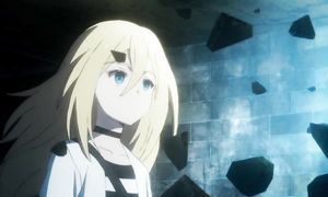 Satsuriku no Tenshi 1x03