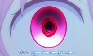 Happy Sugar Life 1x02