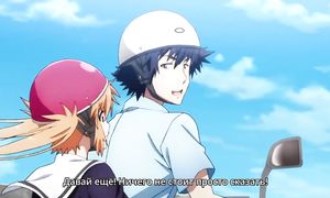 Island 1x04