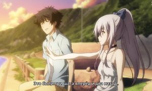 Island 1x06