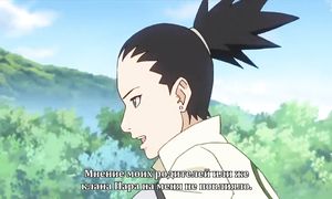 Boruto 1x66