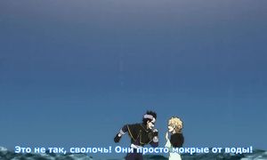 Black Clover 1x42
