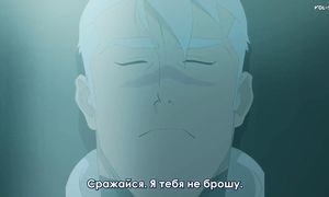 adultmult.club - Voltron Legendary Defender 7x01