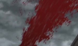 Sirius the Jaeger 1x05