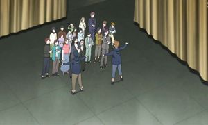 Boruto 1x69