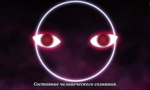 Baki the Grappler 3x09