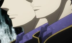 Black Clover 1x45