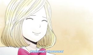 Back Street Girls: Goku Dolls 1x07