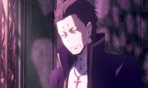 Satsuriku no Tenshi 1x08
