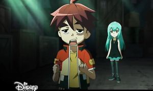Mеcаrd- 1x02