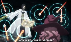 Black Clover 1x47