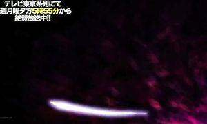 HDMulti.net Beyblade Burst Chouzetsu s03-22