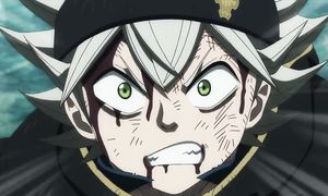 Black Clover 1x48