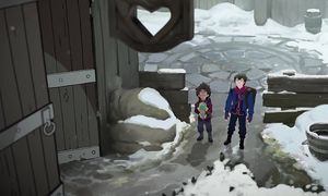 The.Dragon.Prince.S01E07.720p