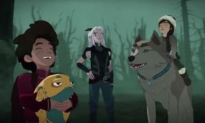 The.Dragon.Prince.S01E08.720p