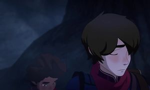 The.Dragon.Prince.S01E09.720p