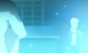 Boruto 1x73