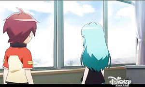 Mеkard -1x19
