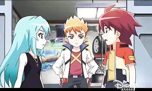 Mеkard -1x22