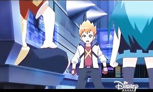 Mеkard -1x24