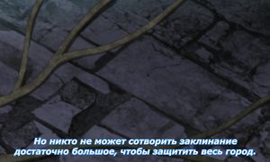 Black Clover 1x52