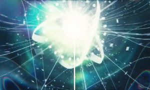 adultmult.club - Tensei shitara Slime Datta Ken 1x01