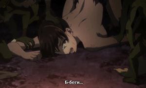 adultmult.club - Goblin Slayer 1x01