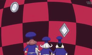 One Piece 856