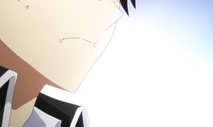 adultmult.club - Kishuku Gakkou no Juliet 1x01
