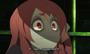 adultmult.club - Zombieland Saga 1x01