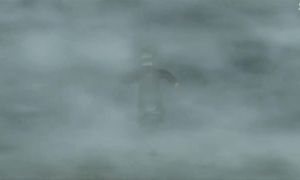 Boruto 1x75